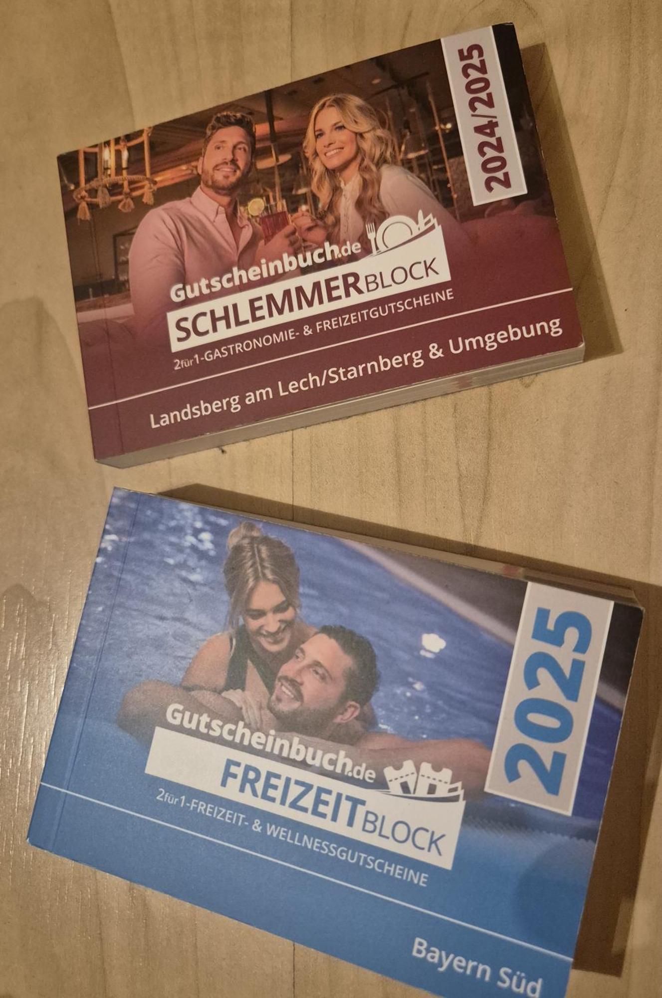 Fewo Himbeerweg Tutzing Zewnętrze zdjęcie