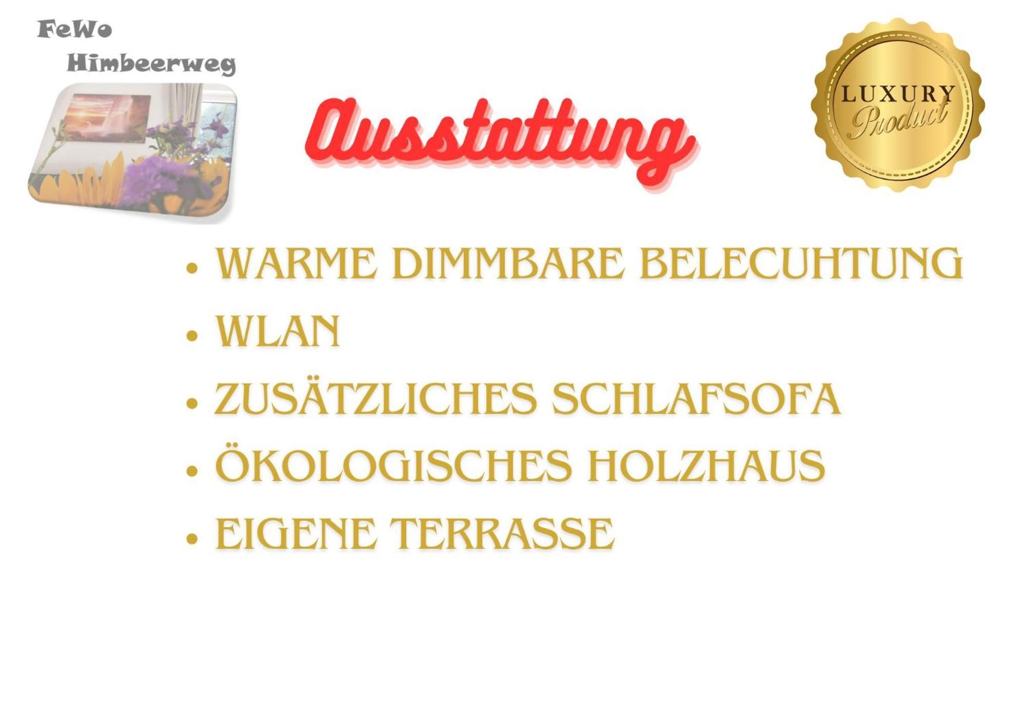 Fewo Himbeerweg Tutzing Zewnętrze zdjęcie