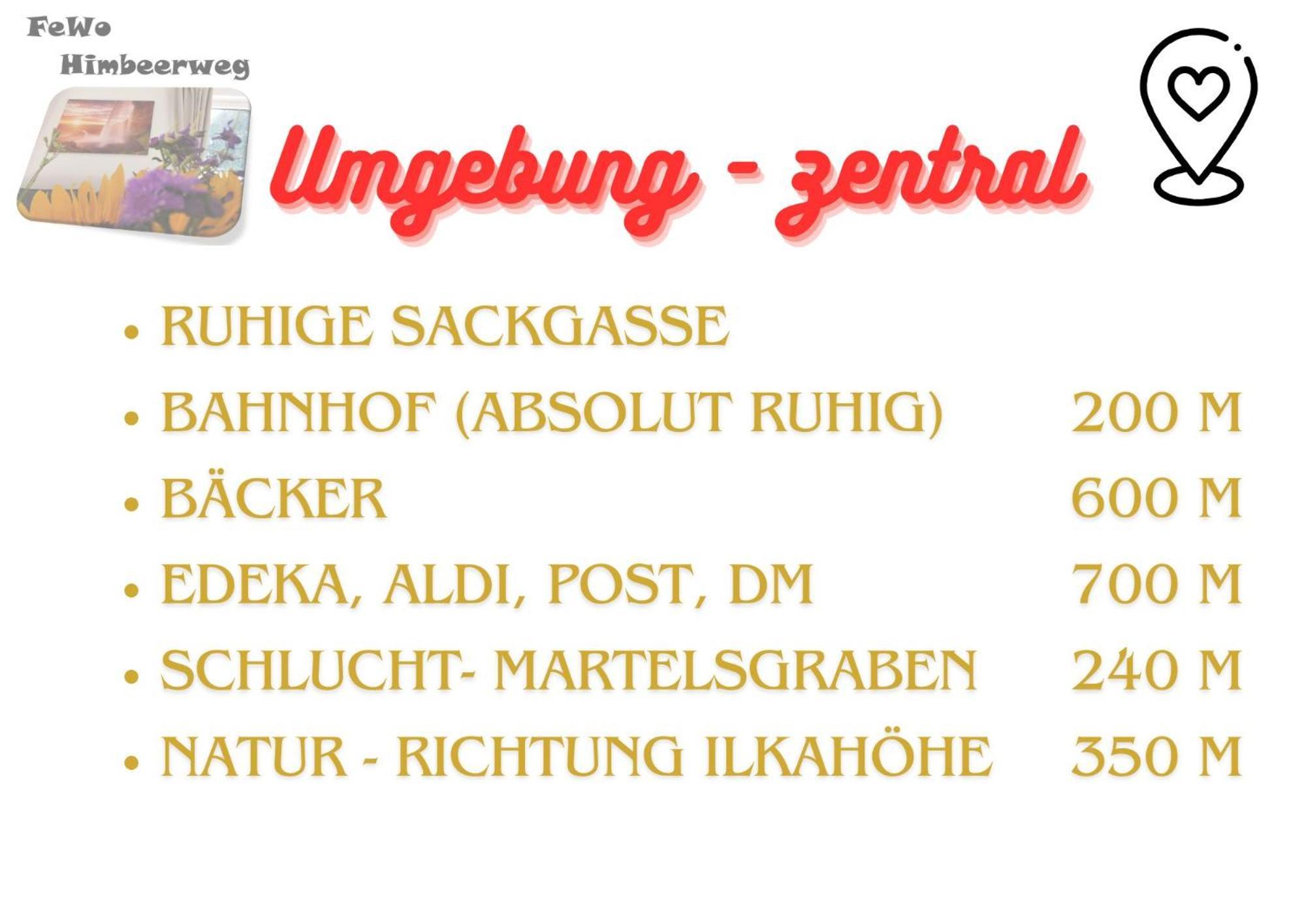 Fewo Himbeerweg Tutzing Zewnętrze zdjęcie